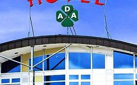 Hotel Ada - Otoka Sarajevo Exterior photo