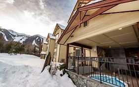 Timberline By Fantasticstay Fernie Exterior photo