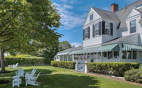 Harbor Knoll Bed&Breakfast Bed and Breakfast Greenport Exterior photo