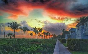 Sanibel Arms West Hotell Exterior photo