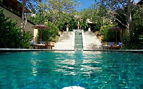 Pat-Mase Villas Bali Facilities photo