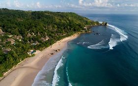 Nihi Sumba - Member Leading Hotels Of The World Watukarere Exterior photo