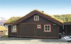 Cozy Home In Hemsedal With Wifi Exterior photo