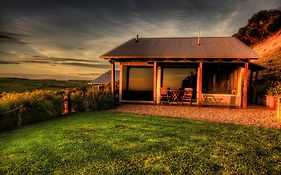 Anchors Port Campbell Villa Exterior photo