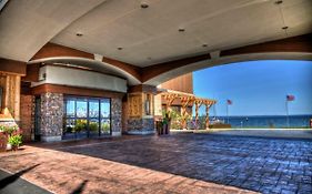 Delamar Traverse City Hotell Exterior photo