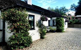 The Wicklow Escape (Adults Only) Villa Dun Ard Exterior photo