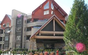 Lake Placid Lodge By Whistler Retreats Exterior photo