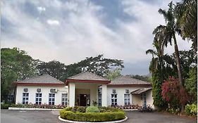 Modi'S Resort Karjat Exterior photo