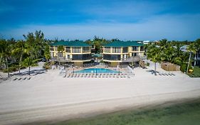 Coco Plum Beach & Tennis Club & Marina Marathon Exterior photo