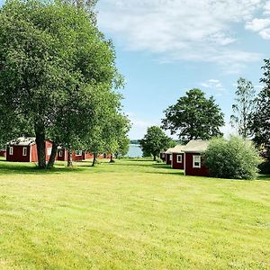 Övernäsgården Gästhem Villa Mariehamn Exterior photo