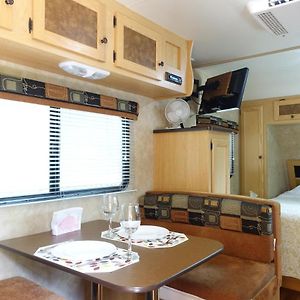 Best Nyc Studio-Rv Ewr Layover Free Parking Lägenhet Hillside Exterior photo