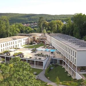 Schlosspark Mauerbach - Adults Only Hotell Exterior photo