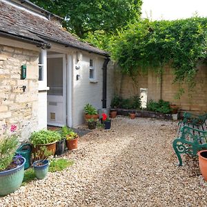 The Courtyard Cirencester Lägenhet Exterior photo