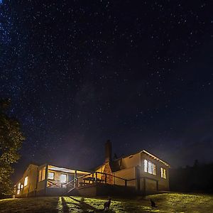 The Pear Cottage Nubeena Exterior photo