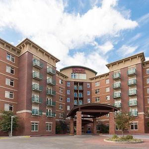 Drury Inn & Suites Flagstaff Exterior photo