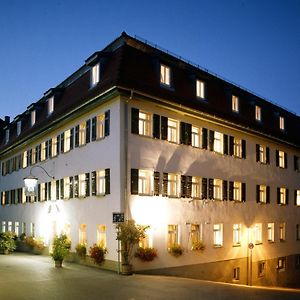 Aspire Kronprinz, Trademark Collection By Wyndham Hotell Schwäbisch Hall Exterior photo