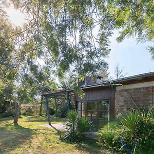 Beach House In La Floresta, Uruguay Villa Exterior photo