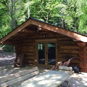 Hesperus Lodge Wellington  Exterior photo