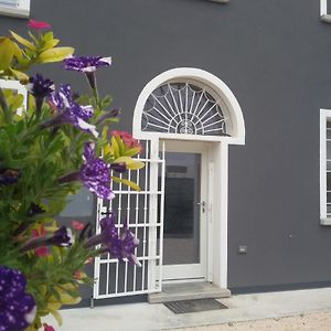 Zucchero Sui Baffi- Food Lovers B&B Mantova Exterior photo