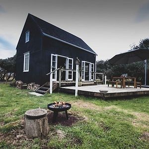 Kakariki Cottage Papakura Exterior photo