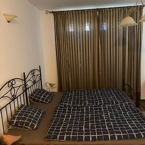 Ubytovanie U Martina Bed and Breakfast Slovensky Grob Exterior photo