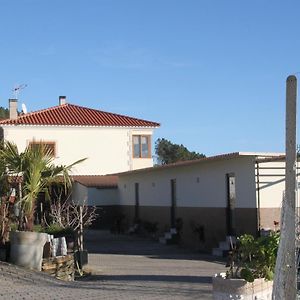 Quinta Pedreira Dos Anjos Hotell Provesende Exterior photo