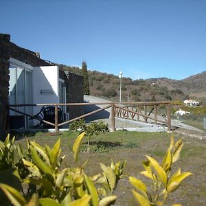 Moradias Do Douro Internacional Villa Freixo de Espada à Cinta Exterior photo