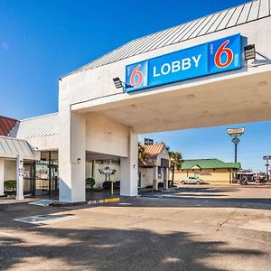 Motel 6-Florence, Sc Exterior photo