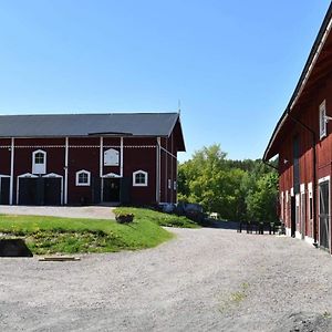 Bränntorps Gård Villa Kolmården Exterior photo