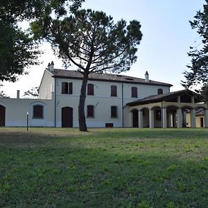 Ca' Masini Lägenhet San Giovanni In Marignano Exterior photo