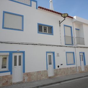 Casa Boa Vista Lägenhet Burgau Exterior photo