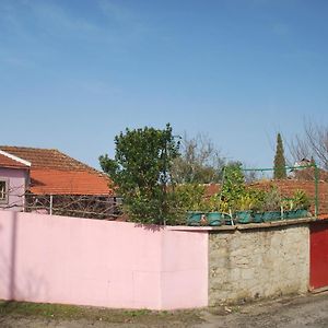 Pessego - Al Villa Arouca Exterior photo
