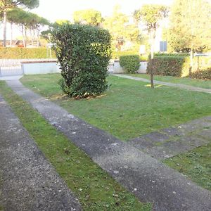 Villa Agavi 3 Bibione Exterior photo