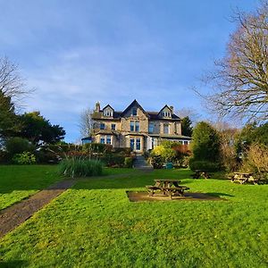 The Gateway Hotel Kendal Exterior photo