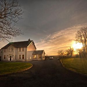 Knockalla Villa Portadown Exterior photo