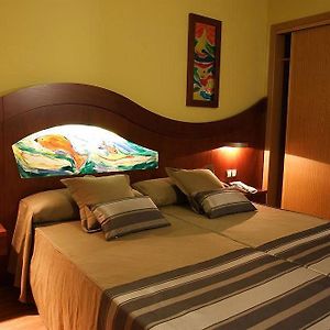 Solvasa Mazagon Hotell Huelva Room photo