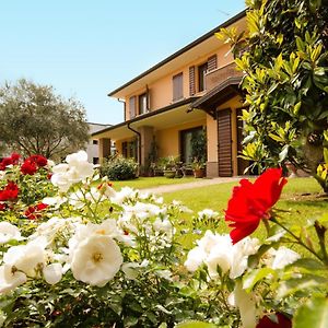 B&B La Dimora Delle Calendule Virgilio Exterior photo