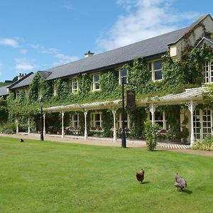 BrookLodge&Macreddin Village Exterior photo