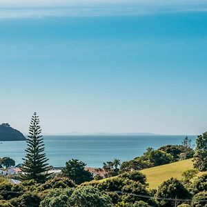 Roses Bach - Stay Waiheke Onetangi Exterior photo