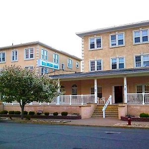 Belmar Inn Exterior photo