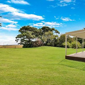 Kilcunda Coast House Villa Cape Woolamai Exterior photo