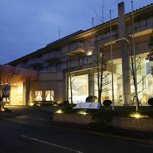 Hotel Ajour Shionomaru - Vacation Stay 92321 Imabari Railway Station Exterior photo
