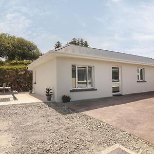 Coolnaharragill Lower Annexe Villa Cill Airne Exterior photo