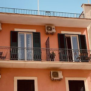 Le Stanze Dei Desideri Hotell Caserta Exterior photo