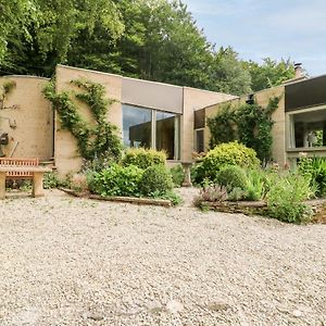 Under Catswood Villa Stroud  Exterior photo