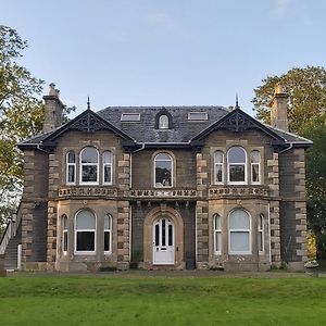 Kirkhouse Hotell Wick  Exterior photo