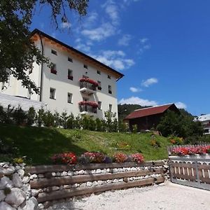 B&B Sognoincadore Domegge di Cadore Exterior photo