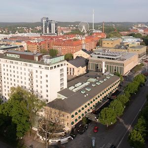 Elite Park Avenue Hotel Göteborg Exterior photo