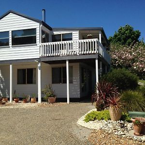 Yarra Glen Bed&Breakfast Bed and Breakfast Exterior photo