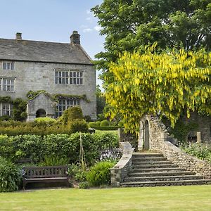 High Hall, Skipton Exterior photo